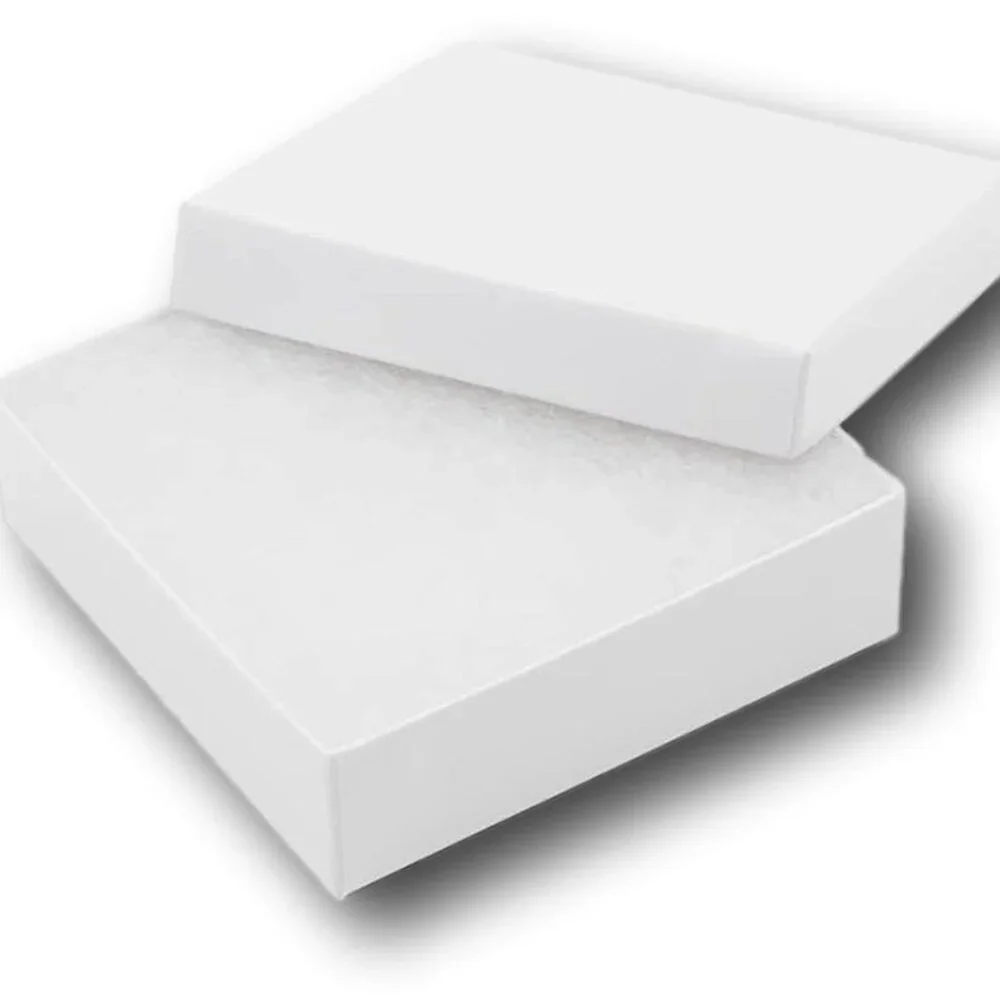 Vintage Allison Mager Gold Tone Baby Brooch Unique Statement Costume Jewelry - Picture 11 of 11